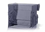 ���� �������������� ��������� � �������������� ��������� 3 ������ NCR. 